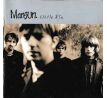 Mansun - Little Kix (CD) audio CD album