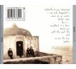 Mansun - Little Kix (CD) audio CD album