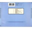 Manic Street Preachers - Everything Must Go! (CD) audio CD album