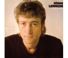 Lennon John - Collection (CD) audio CD album