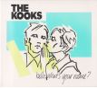 Kooks - Hello. Whats Your Name? /Remixes/ (CD)