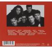 INXS - Very Best Of (CD) audio CD album