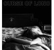 Curse Of Lono - Severed (CD) audio CD album