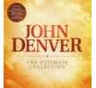 Denver John - Ultimate Collection (CD) audio CD album