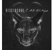 Disclosure - Caracal (CD) audio CD album