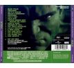 OST – Hulk (CD) audio CD album