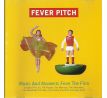 OST - Fever Pitch (CD) audio CD album