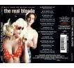 OST - Real Blonde (CD) audio CD album