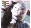 King Carole - Speeding Time (CD) audio CD album