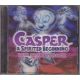 OST - Casper (Limit. Ed.) (CD) audio CD album