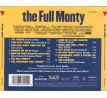 OST - Full Monty (CD) audio CD album