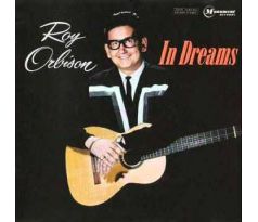 Orbison Roy - In Dreams (CD) audio CD album