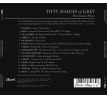 V.C. - Fifty Shades Of Grey (Klasika) (CD) audio CD album