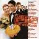 OST - American Pie 3. - Wedding (CD) audio CD album