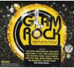 V.A. - Glam Rock Anthology (3CD) audio CD album