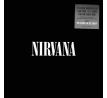 Nirvana – Nirvana (Greatest Hits) / LP Vinyl