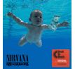 NIRVANA - Nevermind / LP Vinyl