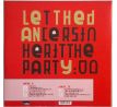 British Sea Power - Let The Dancers Inherit The Party / 2LP Vinyl album