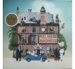 Madness - Full House Best Of / LP Vinyl album