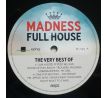 Madness - Full House Best Of / LP Vinyl album