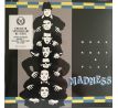 Madness – Work Rest & Play / LP Vinyl album