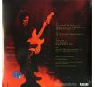 Malmsteen Yngwie – Parabellum / 2LP Vinyl album