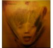 Rolling Stones – Goats Head Soup / LP Vinyl album