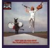 olling Stones - Get Yer Ya-Ya`S Out / LP Vinyl album