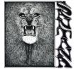 Santana - Santana / LP Vinyl album