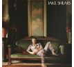 Shears Jake - Jake Shears / LP Vinyl album