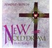 Simple Minds – New Gold Dreams / LP Vinyl album