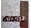 Simple Minds – New Gold Dreams / LP Vinyl album