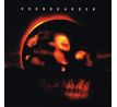 Soundgarden - Superunknown / 2LP Vinyl album