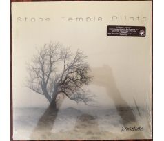 Stone Temple Pilots - Perdida / LP Vinyl album