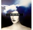 White Jack – Boarding House Reach / LP Vinyl album