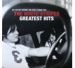 White Stripes – Greatest Hits / 2LP Vinyl album