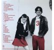 White Stripes – Greatest Hits / 2LP Vinyl album