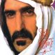 Zappa Frank – Sheik Yerbouti / 2LP Vinyl album