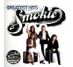 Smokie - Greatest Hits (Limited Edition) / 2LP Vinyl album