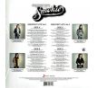 Smokie - Greatest Hits (Limited Edition) / 2LP Vinyl album