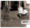 Bocelli Andrea - Incanto (CD) Audio CD album