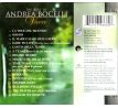 Bocelli Andrea - Vivere (Best Of) (CD) Audio CD album