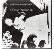 The Velvet Underground – White Light / White Heat / LP Vinyl