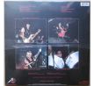 Slayer - Show No Mercy (remastered) (180g) / LP Vinyl