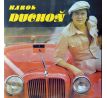 Duchoň Karol - Karol Duchoň / LP vinyl album