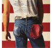 Springsteen Bruce – Born In The U.S.A. / LP vinyl album