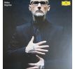 Moby - Reprise (Coloured Vinyl) / 2LP vinyl album