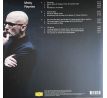 Moby - Reprise (Coloured Vinyl) / 2LP vinyl album