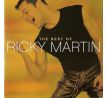 Martin Ricky - Best Of (CD) Audio CD album