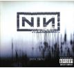 Nine Inch Nails /NIN/ - With Teeth (digipack) (CD) Audio CD album